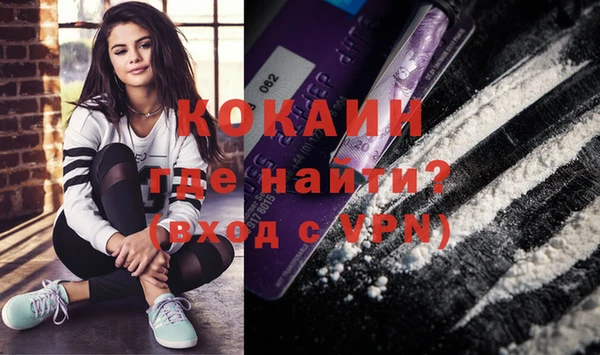 сатива Волосово