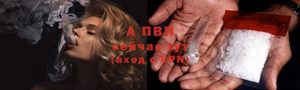 каннабис Вяземский