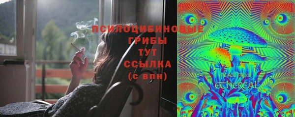 ALPHA-PVP Вязьма