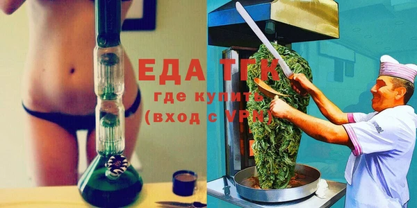 прущий лед Вязники