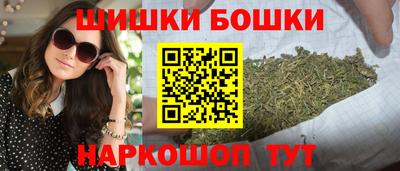 прущие грибы Иваново