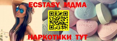 прущие грибы Иваново